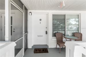 1140 ORLANDO AVENUE, MAITLAND, FL 32751 - MLS#MFRO6359203