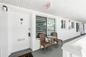 1140 ORLANDO AVENUE, MAITLAND, FL 32751 - MLS#MFRO6359203