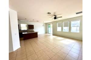 2568 TANNER TERRACE, KISSIMMEE, FL 34743 - MLS#MFRO6359205