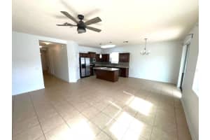 2568 TANNER TERRACE, KISSIMMEE, FL 34743 - MLS#MFRO6359205