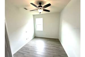 2568 TANNER TERRACE, KISSIMMEE, FL 34743 - MLS#MFRO6359205