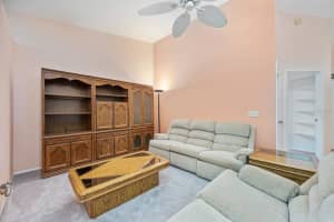 9701 CARMEL PARK DRIVE, ORLANDO, FL 32817 - MLS#MFRO6359206