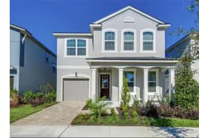 9031 Pelican Cove Trce, KISSIMMEE