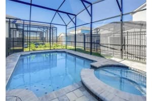 9031 PELICAN COVE TRACE, KISSIMMEE, FL 34747 - MLS#MFRO6359207