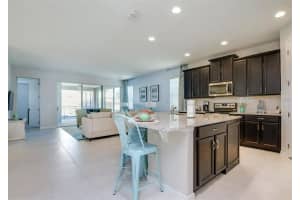 9031 PELICAN COVE TRACE, KISSIMMEE, FL 34747 - MLS#MFRO6359207