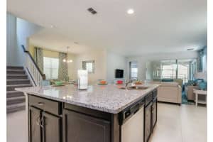 9031 PELICAN COVE TRACE, KISSIMMEE, FL 34747 - MLS#MFRO6359207