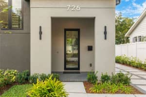 726 ELLWOOD AVENUE, ORLANDO, FL 32804 - MLS#MFRO6359208