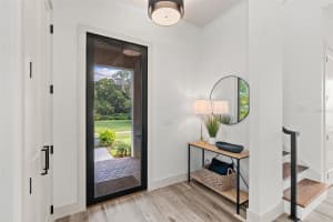 726 ELLWOOD AVENUE, ORLANDO, FL 32804 - MLS#MFRO6359208