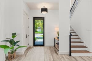 726 ELLWOOD AVENUE, ORLANDO, FL 32804 - MLS#MFRO6359208