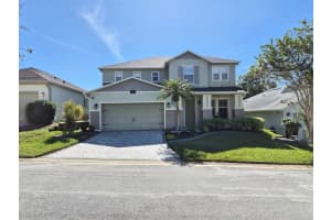 433 ASTER DRIVE, DAVENPORT, FL 33897 - MLS#MFRO6359209