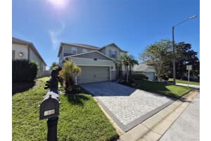 433 ASTER DRIVE, DAVENPORT, FL 33897 - MLS#MFRO6359209
