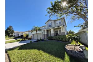 433 ASTER DRIVE, DAVENPORT, FL 33897 - MLS#MFRO6359209