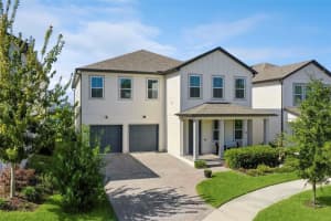 11224 PIXIE MANDARIN COURT, WINTER GARDEN, FL 34787 - MLS#MFRO6359210