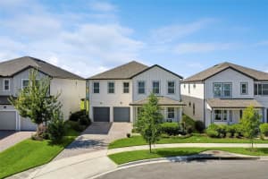 11224 PIXIE MANDARIN COURT, WINTER GARDEN, FL 34787 - MLS#MFRO6359210