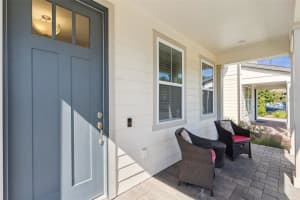 11224 PIXIE MANDARIN COURT, WINTER GARDEN, FL 34787 - MLS#MFRO6359210