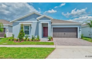 4986 Worchester Dr, KISSIMMEE