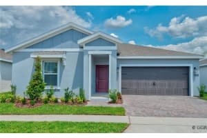 4986 WORCHESTER DRIVE, KISSIMMEE, FL 34746 - MLS#MFRO6359211