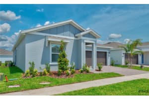 4986 WORCHESTER DRIVE, KISSIMMEE, FL 34746 - MLS#MFRO6359211