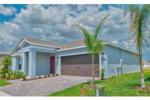 4986 WORCHESTER DRIVE, KISSIMMEE, FL 34746 - MLS#MFRO6359211