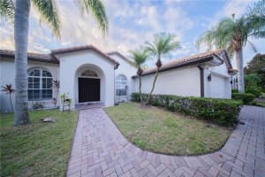 1369 GLENWICK DRIVE, WINDERMERE, FL 34786 - MLS#MFRO6359212