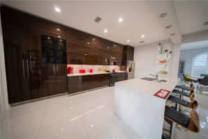 1369 GLENWICK DRIVE, WINDERMERE, FL 34786 - MLS#MFRO6359212