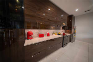 1369 GLENWICK DRIVE, WINDERMERE, FL 34786 - MLS#MFRO6359212