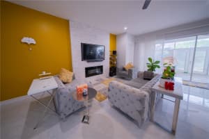 1369 GLENWICK DRIVE, WINDERMERE, FL 34786 - MLS#MFRO6359212