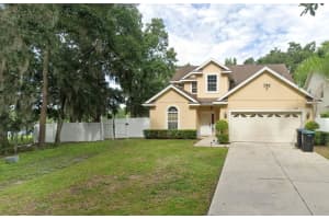 1518 SALEM DRIVE, ORLANDO, FL 32807 - MLS#MFRO6359213