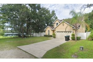 1518 SALEM DRIVE, ORLANDO, FL 32807 - MLS#MFRO6359213