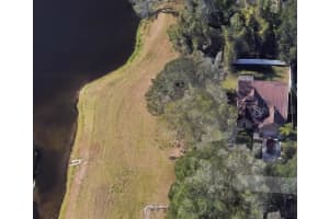 1518 SALEM DRIVE, ORLANDO, FL 32807 - MLS#MFRO6359213