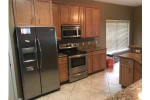 1518 SALEM DRIVE, ORLANDO, FL 32807 - MLS#MFRO6359213