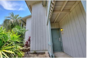 2241 Burnway Rd #2241, HAINES CITY