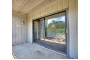 2241 BURNWAY ROAD, HAINES CITY, FL 33844 - MLS#MFRO6359215