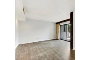 2241 BURNWAY ROAD, HAINES CITY, FL 33844 - MLS#MFRO6359215