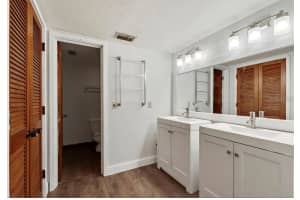 2241 BURNWAY ROAD, HAINES CITY, FL 33844 - MLS#MFRO6359215