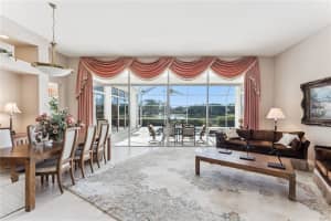 700 PRESERVE TERRACE, LAKE MARY, FL 32746 - MLS#MFRO6359217