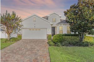 16103 Shasta St, CLERMONT 16103 Shasta St, CLERMONT