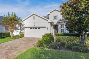 16103 SHASTA STREET, CLERMONT, FL 34714 - MLS#MFRO6359218