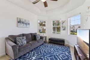 16103 SHASTA STREET, CLERMONT, FL 34714 - MLS#MFRO6359218