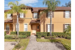 2632 CALABRIA AVENUE, DAVENPORT, FL 33897 - MLS#MFRO6359219