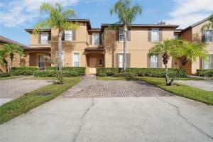 2632 CALABRIA AVENUE, DAVENPORT, FL 33897 - MLS#MFRO6359219