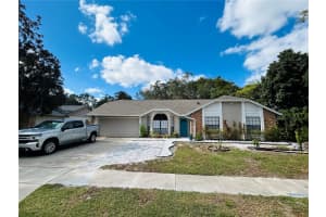 3926 GREENVIEW PINES COURT, ORLANDO, FL 32817 - MLS#MFRO6359222