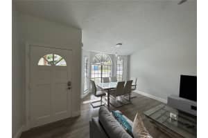 3926 GREENVIEW PINES COURT, ORLANDO, FL 32817 - MLS#MFRO6359222