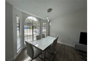 3926 GREENVIEW PINES COURT, ORLANDO, FL 32817 - MLS#MFRO6359222