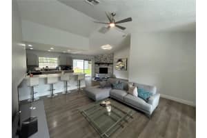 3926 GREENVIEW PINES COURT, ORLANDO, FL 32817 - MLS#MFRO6359222