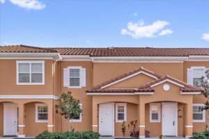 2665 Triumph Way, KISSIMMEE 2665 Triumph Way, KISSIMMEE