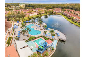 2665 TRIUMPH WAY, KISSIMMEE, FL 34746 - MLS#MFRO6359223