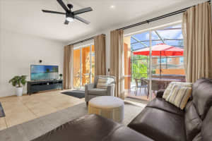 2665 TRIUMPH WAY, KISSIMMEE, FL 34746 - MLS#MFRO6359223