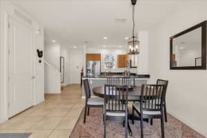 2665 TRIUMPH WAY, KISSIMMEE, FL 34746 - MLS#MFRO6359223