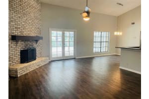 609 LONGVIEW PLACE, LONGWOOD, FL 32779 - MLS#MFRO6359224